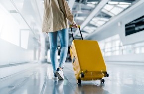 VKE-Kosmetikverband: Urlaubszeit: VKE-Kosmetikverband warnt vor gef&auml;lschten Parfums und Kosmetikprodukten&acirc;&macr;- Vermeintliche Schn&auml;ppchen k&ouml;nnen zum Gesundheitsrisiko werden