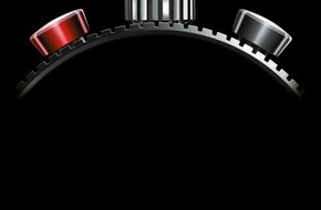 Hanhart AG: Hanhart lance la collection exclusive de chronographes Primus
