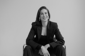 JETZT Performance GmbH: Lea Feder von JETZT Performance: Warum der perfekte Zeitpunkt f&uuml;r Ver&auml;nderungen selten kommt