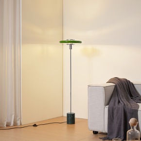 Shine together: Lampenwelt.de präsentiert angesagte Leuchtenserien