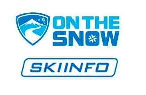 Mountain News GmbH/OnTheSnow.com: OnTheSnow übernimmt Skiinfo - BILD