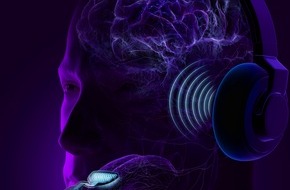 Neuromod Deutschland GmbH: Tinnitus-Therapie mit Lenire® ist jetzt in mehreren deutschen Großstädten verfügbar