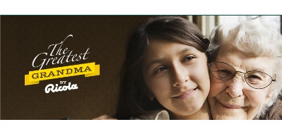 Ricola Group AG: Ricola recherche la meilleure mamie du monde (IMAGE)