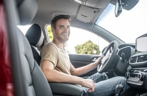 Oehler Web: Auto verkaufen in der Schweiz ohne grossen Tamtam – Schnell, einfach und zum Bestpreis!
