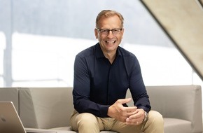 Klaus-Peter St&ouml;ppler: Experte: Beir&auml;te sollten &bdquo;ihre&ldquo; Firmen sorgf&auml;ltig pr&uuml;fen