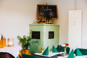 Tradition, Treffpunkt, Tellergericht: Landgasthöfe locken ins idyllische Herzogtum Lauenburg