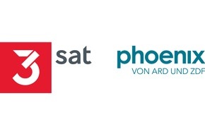 ZDF-Fernsehrat / Verwaltungsrat: Fernsehrat leitet Genehmigungsverfahren für die Änderungskonzepte der Telemedienangebote von 3sat und phoenix ein