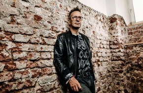 Investmentpunk Academy GmbH: Werden Immobilien 2025 wieder teurer? Investor gibt Einblick in die Branche