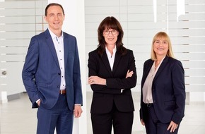 SCHELL GmbH & Co. KG: 13 Prozent Wachstum bei Armaturenhersteller Schell: 2021 erfolgreichstes Geschäftsjahr der Firmengeschichte