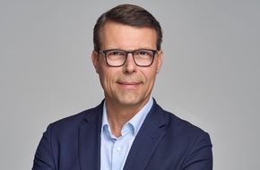 FTI Consulting: FTI-Consulting-Studie: Cybervorfall bei M&A-Deals &ndash; bei 42 Prozent sinkt Deal-Wert / Nur jeder dritte CISO ma&szlig;geblich an Transaktionsentscheidungen beteiligt