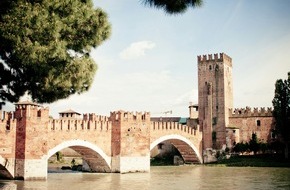 Destination Verona Garda: Entdecken Sie die Schönheit von Slow Travel in der Region Gardasee und Verona