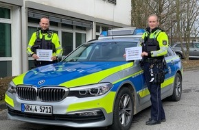 Polizei Dortmund: POL-DO: +++Bitte unterbrechen Sie die Infektionskette+++ Verstöße gegen das Infektionsschutzgesetz: Polizei nimmt vier Männer in Gewahrsam