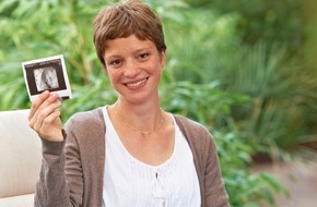 BKK Pfalz: BKK Pfalz bietet in Corona-Krise Online-Services für Schwangere und junge Mütter / Online-Kurse für Geburtsvorbereitung und Rückbildung