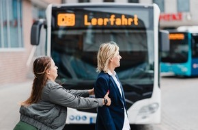 Bundesinnung der H&ouml;rakustiker Kd&ouml;R: H&ouml;ren und geh&ouml;rt werden / F&uuml;r mehr Sicherheit im Stra&szlig;enverkehr