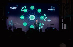 News Direct: Integrated voice collaboration, best-in-class compliant communication and the power of connectivity showcased at Symphony’s Innovate New York 2022