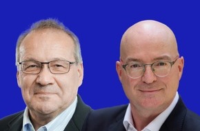 Evangelische Akademie Bad Boll: Wie Gemeinsinn entsteht und warum er politisch wie kirchlich unverzichtbar bleibt