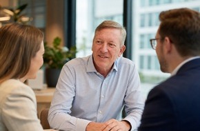 TIMETOACT GROUP: Agaplesion nimmt KI-Chatbot von Timetoact in Betrieb