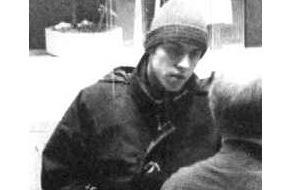 Polizeipräsidium Frankfurt am Main: POL-F: 010119 Pressemitteilungen, Teil 2, Polizeipräsidium Frankfurt am Main