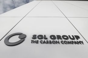 SGL Carbon SE: SGL Group plant Wiederaufnahme der Dividendenzahlung (mit Bild)