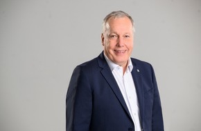RHÖN-KLINIKUM AG: RHÖN-KLINIKUM AG schließt Geschäftsjahr erneut erfolgreich ab - Veränderungen im Vorstand / CEO Prof. Kaltenbach scheidet planmäßig aus dem Vorstand aus