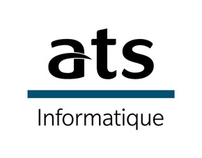 Nouvelle identité visuelle pour l&#039;ats