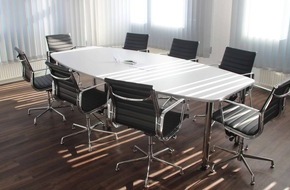 hjh OFFICE: eine Erfolgsstory hjh OFFICE: eine Erfolgsstory