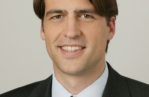 KPMG: Nouveau Head Corporate Communications chez KPMG Suisse