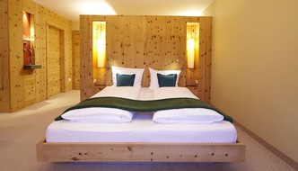 Pressemitteilung: Reisen zum Verlieben &ndash; Sender feiert Valentinstag mit Wellnesstrips