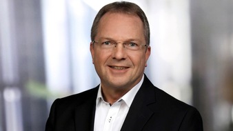 GL Consulting & Interim: Von der Krise zur Chance: Wie eine strategische Neuausrichtung Unternehmen rettet