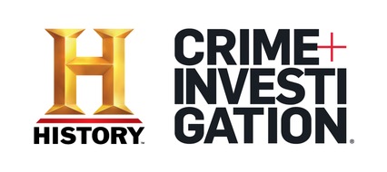 Crime + Investigation (CI): A+E Networks Germany und Sky Deutschland verlängern mit der Verbreitung von HISTORY und CRIME + INVESTIGATION ihre erfolgreiche Partnerschaft