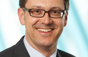 DEKRA SE: DEKRA Automotive International: Neues Führungsteam am Start (mit Bild)