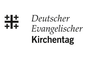 ZDF: ZDF berichtet vom Evangelischen Kirchentag 2017 (FOTO)