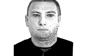 Polizeidirektion Bad Segeberg: POL-SE: Schenefeld - Phantombildveröffentlichung zu Überfall auf 87jährige am 15.05.2012