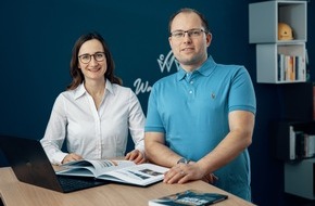 WandelWerker Consulting GmbH: WandelWerker Consulting GmbH: Warum die rückläufige Zahl der Arbeitsunfälle in Deutschland kein Grund zur Freude ist