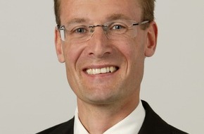 KPMG AG Wirtschaftspr&uuml;fungsgesellschaft: Philippe Fleury nouveau responsable de Forensic KPMG Suisse Romande et Peter Jonker responsable de la cr&eacute;ation de la gamme de services &Eacute;thique & Int&eacute;grit&eacute; chez KPMG Suiss.e