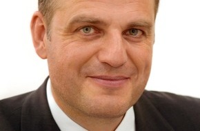 MEDIA WORKSHOP: Von Produkt-PM bis PM fürs Web - Praxisseminar zum Verfassen von mediengerechten Pressetexten (FOTO)