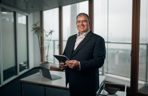 Ratgeber Stiftung: Stiftung gr&uuml;nden: Nachhaltige Verm&ouml;gensgestaltung mit Sascha Drache