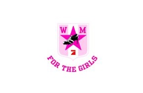 ProSieben: ProSieben und Fußball: WM FOR THE GIRLS