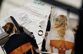 HUK-COBURG: Scheidung: Versicherungsschutz gehört auf den Prüfstand