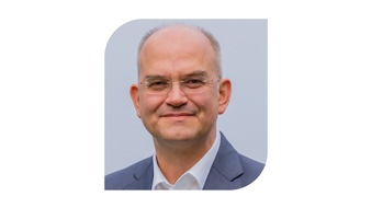 Oliver Wyman: Pharma-Industrie am Wendepunkt