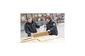 Hauptzollamt Osnabrück: HZA-OS: Weihnachten und Black Friday: Wichtige Hinweise des Zolls zu Bestellungen und Geschenken aus dem Ausland