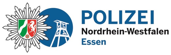 Polizei Essen: POL-E: Essen/Mülheim an der Ruhr: "sicher.mobil.leben - Ablenkung im Blick" Länderübergreifender Kontrolltag mit den Schwerpunkten Ablenkung im Straßenverkehr und Verkehrsunfallprävention