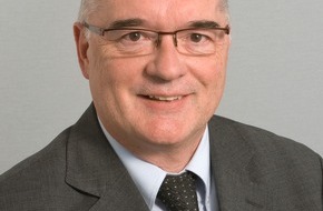 Valiant Holding AG: Première banque privée dans le canton du Jura / Depuis le mois d'avril, Valiant Banque Privée est présente dans le Jura