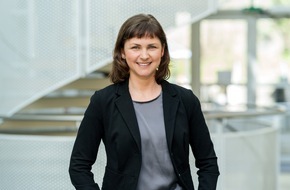 SWR - Südwestrundfunk: SWR: Jana Lange übernimmt Leitung des Studios Freiburg / Multimediale Journalistin folgt ab 1. Oktober 2025 Christoph Ebner nach