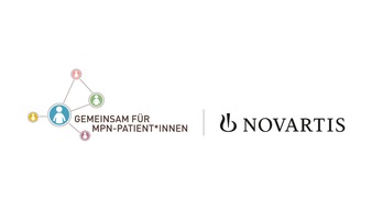 Novartis Pharma GmbH: 10 Jahre Novartis MPN-Patient*innentage: Von der Information zur aktiven Mitgestaltung der eigenen Behandlung