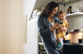 Medgate Deutschland GmbH: Medgate Deutschland etabliert Kids Line: P&auml;diatrische Telemedizin f&uuml;r den PKV-Markt