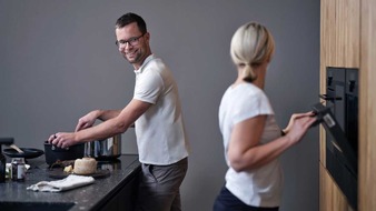 TOBIO: Leaky Gut verstehen: Tobias und Karin Stumpfl von TOBIO erkl&auml;ren, warum ein durchl&auml;ssiger Darm chronische Beschwerden beg&uuml;nstigen kann