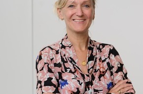 Deutsches Zentrum für Psychische Gesundheit (DZPG): Nationale Dunkelfeldstudie: Fast 13 Prozent der Befragten von sexualisierter Gewalt betroffen – Digitale Kanäle spielen eine relevante Rolle