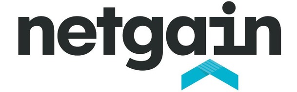 NTT DATA Business Solutions AG: NTT DATA &uuml;bernimmt Netgain und schafft gemeinsam mit The Cloud People Schwedens gr&ouml;&szlig;tes auf ServiceNow spezialisiertes Unternehmen
