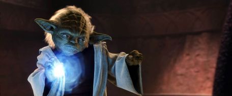 ProSieben: Die dunkle Seite der Macht ist verführerisch: "Star Wars: Episode II" auf ProSieben